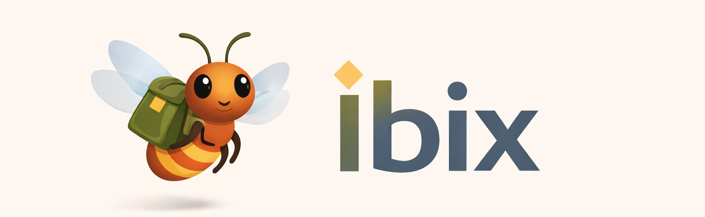Ibix