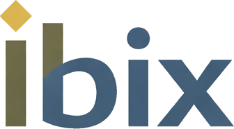 Ibix